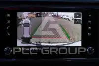 2019 Seat Alteca