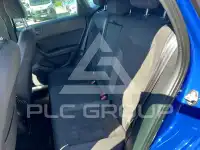 2019 Seat Alteca