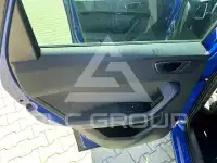 2019 Seat Alteca