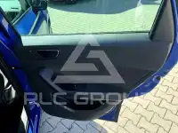 2019 Seat Alteca