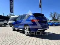 2019 Seat Alteca