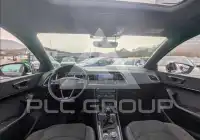 2019 Seat Alteca