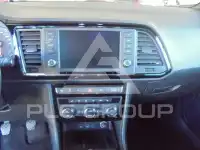 2019 Seat Alteca
