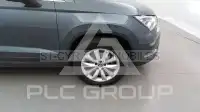 2019 Seat Alteca