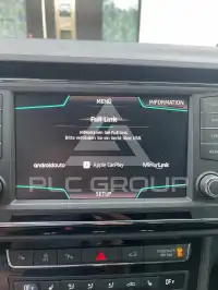 2019 Seat Alteca