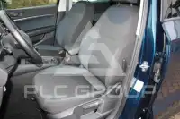 2019 Seat Alteca