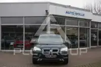 2019 Seat Alteca