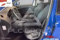 2019 Seat Alteca