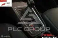 2019 Seat Alteca