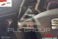 2019 Seat Alteca