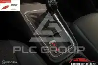 2019 Seat Alteca