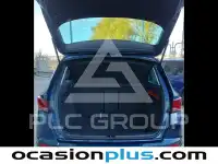 2019 Seat Alteca
