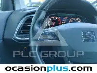 2019 Seat Alteca