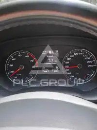 2019 Seat Alteca