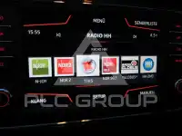 2019 Seat Alteca