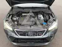 2019 Seat Alteca