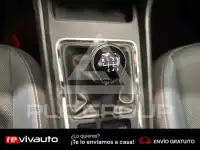 2019 Seat Alteca