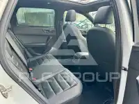 2019 Seat Alteca