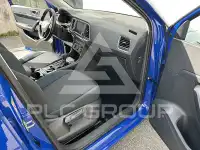2019 Seat Alteca