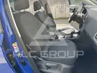 2019 Seat Alteca