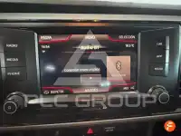2019 Seat Alteca