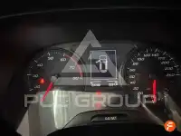 2019 Seat Alteca
