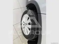 2019 Seat Alteca