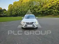 2019 Seat Alteca