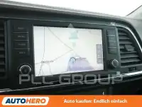 2019 Seat Alteca