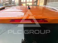 2019 Seat Alteca
