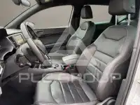 2019 Seat Alteca