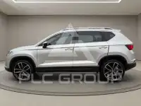 2019 Seat Alteca