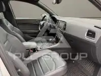 2019 Seat Alteca