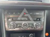 2019 Seat Alteca