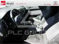 2019 Seat Alteca