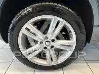 2019 Seat Alteca