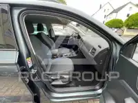 2019 Seat Alteca