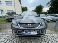 2019 Seat Alteca