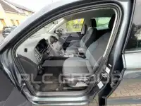2019 Seat Alteca