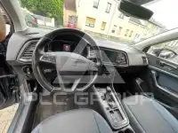 2019 Seat Alteca