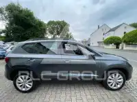 2019 Seat Alteca