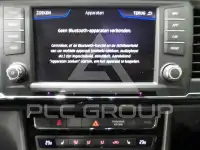 2019 Seat Alteca