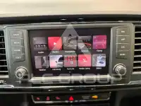 2019 Seat Alteca