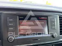 2019 Seat Alteca