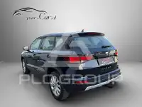 2019 Seat Alteca