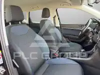 2019 Seat Alteca