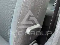 2019 Seat Alteca