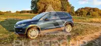 2019 Seat Alteca