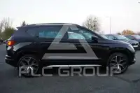 2019 Seat Alteca