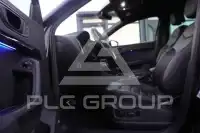 2019 Seat Alteca